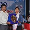 Sharmistha Raha