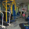 multigym