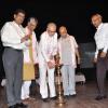 Inauguration of Centenary Celebration on 17th March 2016 at CUI Hall by Justice Shyamal Kr Sen