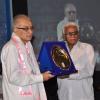 Justice  Shyamal Kr Sen