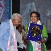 Chandana Sarkar