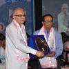 Tarun Goswami