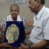 Amar Roy