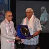 Utpal Mitra