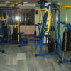 multigym1