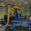 multigym2