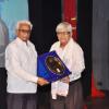 M.K Ray Chaudhuri